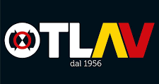 Otlav S.p.a